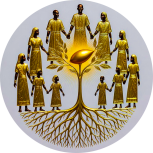 SpiritualFamilyNetworkCenterforRevelationStudies002Round