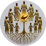 SpiritualFamilyNetworkCenterforRevelationStudies002RoundICON