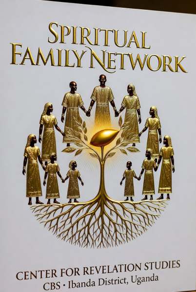 SpiritualFamilyNetworkCenterforRevelationStudies003