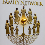 SpiritualFamilyNetworkCenterforRevelationStudies003