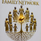 SpiritualFamilyNetworkCenterforRevelationStudies003