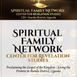 SpiritualFamilyNetworkCenterforRevelationStudies005
