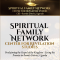 SpiritualFamilyNetworkCenterforRevelationStudies005