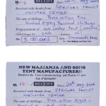 20260520NEWMAJJANJAANDSONSTENTMANUFACTURERSTentandChairsRECEIPT1