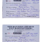 20260520NEWMAJJANJAANDSONSTENTMANUFACTURERSTentandChairsRECEIPT1