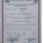 20260520CERTIFICATEOFREGISTRATIONOFCOMMUNITYBASEDORGANIZATION10252026