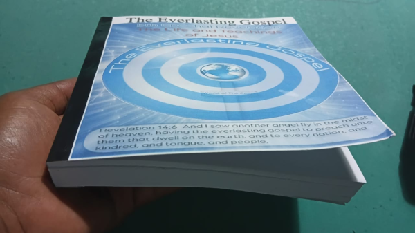 20260530EverlastingGospelPrinting75Copies1