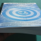 20260530EverlastingGospelPrinting75Copies1