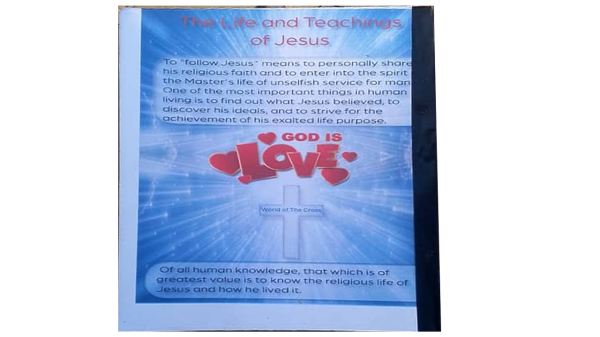 20260530EverlastingGospelPrinting75Copies3