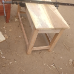 SFNCTable1