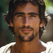 Jesus - Christ Michael Master Paradise Creator Son of God - Joshua Ben Joseph