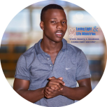 Profile Album Light and Life Ministries