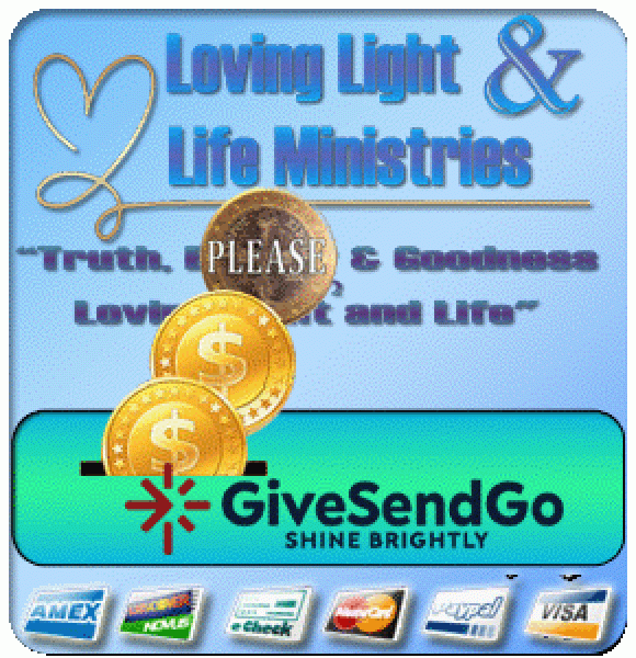Profile Album Light and Life Ministries
