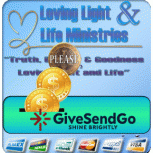 Profile Album Light and Life Ministries