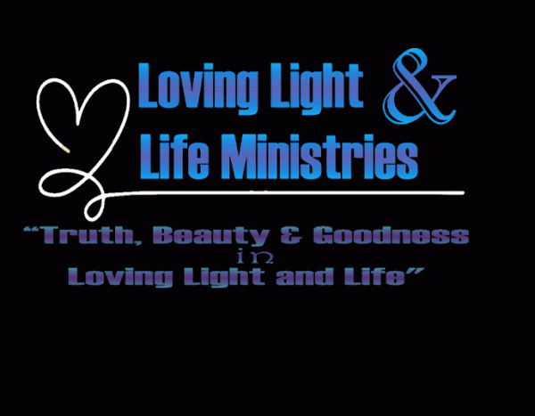 Profile Album Light and Life Ministries