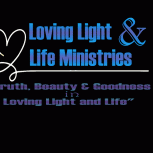 Profile Album Light and Life Ministries