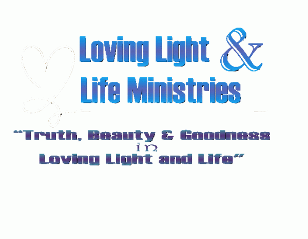 Profile Album Light and Life Ministries