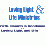 Profile Album Light and Life Ministries