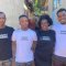 Loving Light and Life Ministries Profile Album