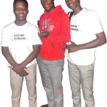 Loving Light and Life Ministries Profile Album