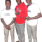 Loving Light and Life Ministries Profile Album