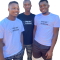 Loving Light and Life Ministries Profile Album
