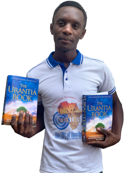 Loving Light and Life Ministries Profile Album