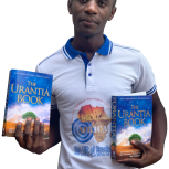 Loving Light and Life Ministries Profile Album