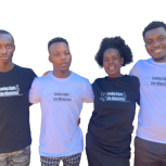 Loving Light and Life Ministries Profile Album