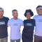 Loving Light and Life Ministries Profile Album