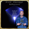 Anold Mwesigye