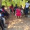 By Group leader Agaba Akim and Minister Pato Banton 