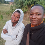 Preparations for  Nyabani Kitagwenda Urantia Outreach scheduled 2026-06-10