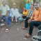 Nyabani Kitagwenda Urantia Outreach scheduled 2026-06-10