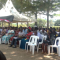 2026-07-03-Today during Seminar Session