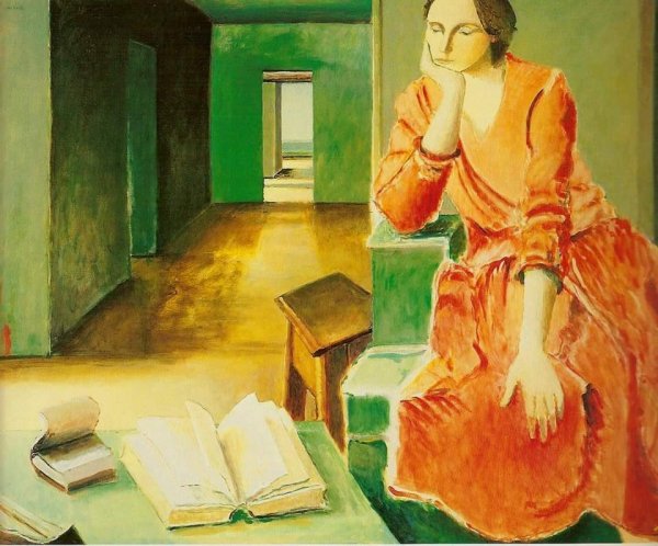 Urantia Movement History 