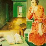 David Kantor Post Images