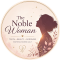 Aisu Lucy - Documenting My Journey with the Urantia Book - The Noble Woman