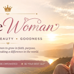 Aisu Lucy - Documenting My Journey with the Urantia Book - The Noble Woman