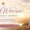 Aisu Lucy - Documenting My Journey with the Urantia Book - The Noble Woman