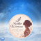 Aisu Lucy - Documenting My Journey with the Urantia Book - The Noble Woman