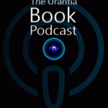 Urantia Book Podcast