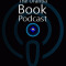 Urantia Book Podcast