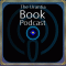Urantia Book Podcast