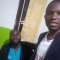 2026-07-11th-12th Outreaching the revelation and book delivery with Miriam Muhangi and  Denis Poni 