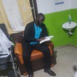 2026-07-11th-12th Outreaching the revelation and book delivery with Miriam Muhangi and  Denis Poni 