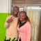 2026-07-11th-12th Outreaching the revelation and book delivery with Miriam Muhangi and  Denis Poni 