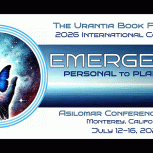Emergence 2026 Livestream