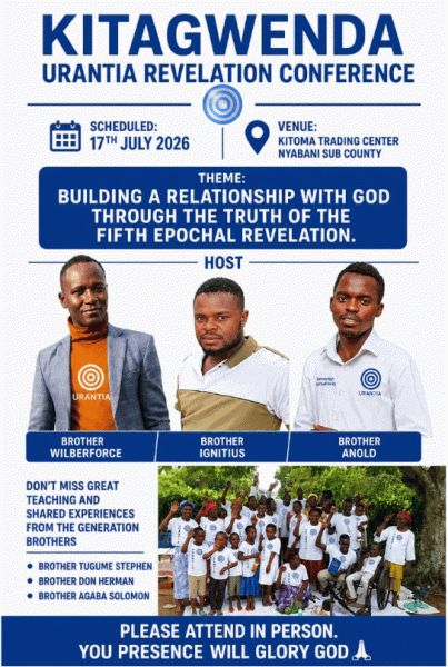 20260717KitagwendaRevelationConference01copy