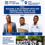 20260717KitagwendaRevelationConference01copy